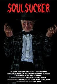 Primary photo for Soulsucker