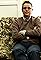 La serie online (en fascículos)'s primary photo