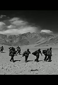 Primary photo for Shradhanjali