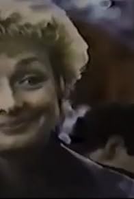 Primary photo for Springtime/Autumn