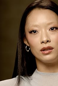 Primary photo for Rina Sawayama