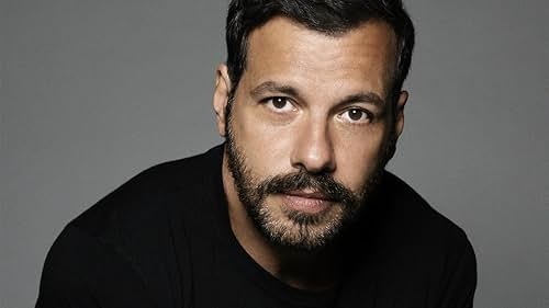 Ruscha jinsiy aloqa uchun sozlar Uy qurgan porno ustiga chiroyli minish