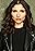 Carla Mansour's primary photo