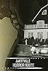 Primary photo for Amityville Horror House Primary photo for Amityville Horror House