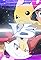 The Last Battle with Satoshi! Serena's Choice!!'s primary photo