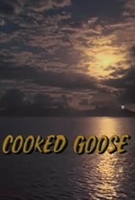 Primary photo for Cooked Goose