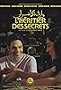Primary photo for L'héritier des secrets