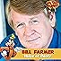 Primary photo for Honey Smacks with Disney Legend Bill Farmer! Primary photo for Honey Smacks with Disney Legend Bill Farmer!