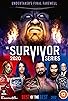 Primary photo for WWE Survivor Series