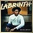 Primary photo for Labrinth: Jealous