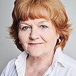 Actor: Lesley Nicol