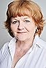 Primary photo for Lesley Nicol
