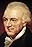 William Herschel's primary photo