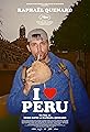 I Love Peru's primary photo