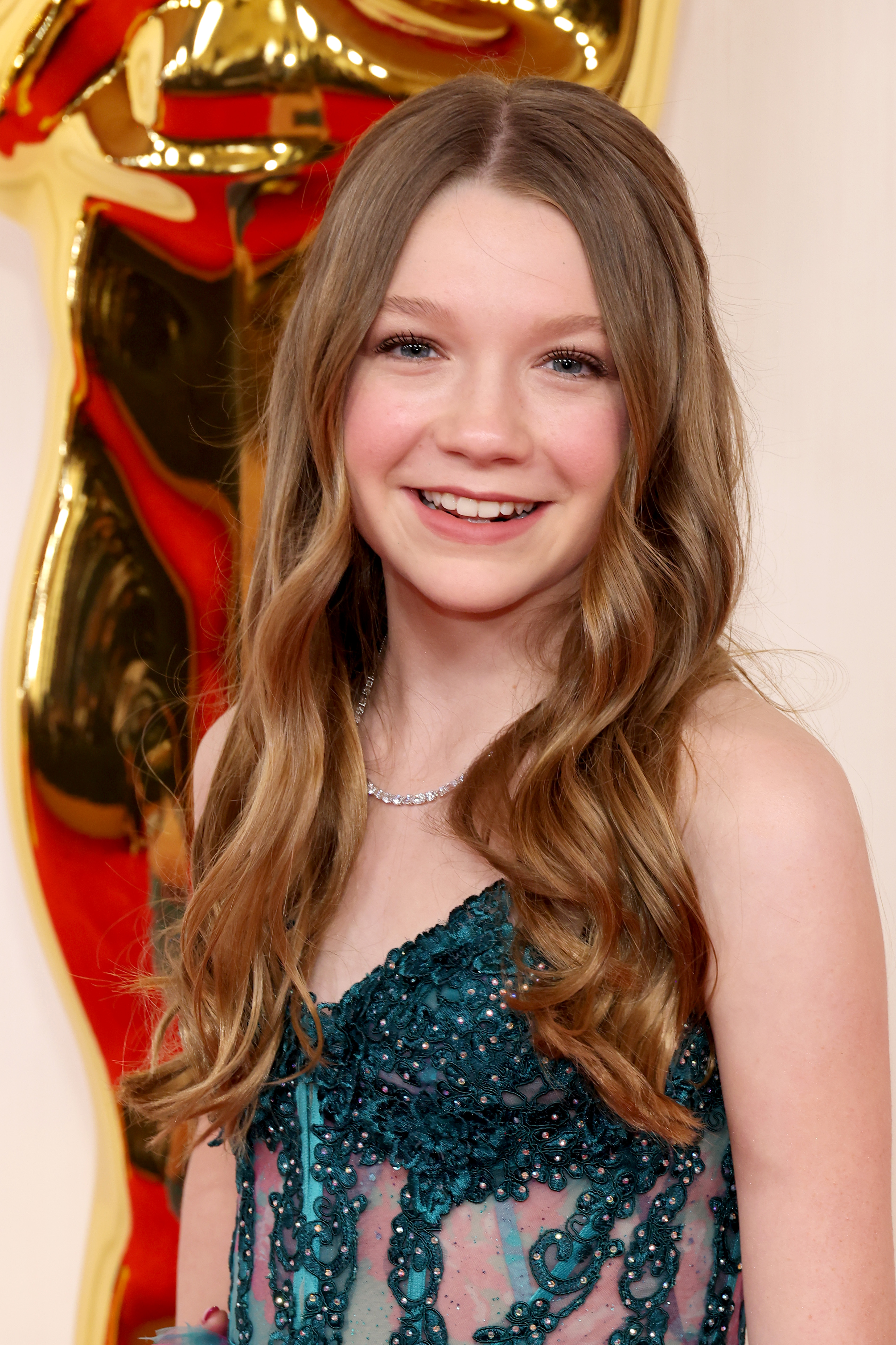 Juliet Donenfeld