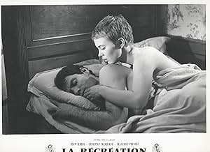Voir l’affiche