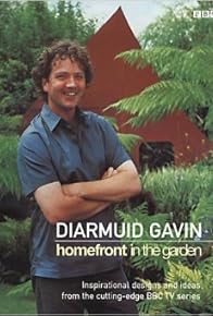 Primary photo for Home Front in the Garden