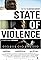 State of Violence's primary photo