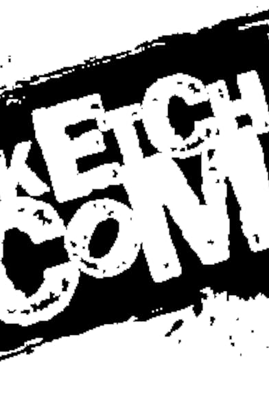Primary photo for SketchCom Primary photo for SketchCom