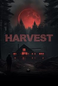 Primary photo for Harvest
