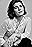 Mavis Simpson-Ernst's primary photo