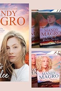 Primary photo for Rosalee Station