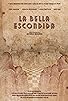 Primary photo for La Bella Escondida