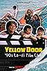 Primary photo for Yellow Door: '90s Lo-fi Film Club