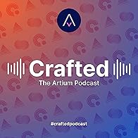 Primary photo for Crafted