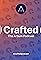 Crafted's primary photo