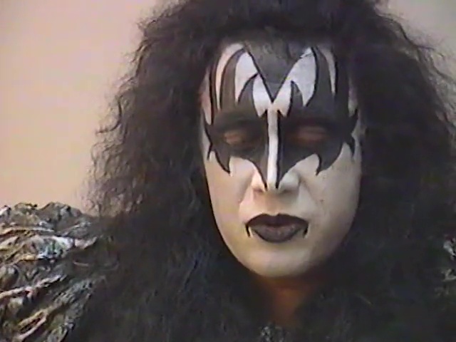 Everything Is Terrible Presents The Great Satan www.imdb.com