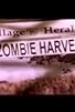 Primary photo for Zombie Harvest