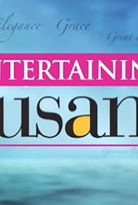 Primary photo for Entertaining Susans