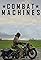 Combat Machines's primary photo