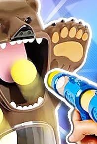 Primary photo for Goodwill GARBAGE!