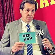 Primary photo for Her Bad