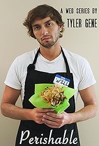 Primary photo for Perishable