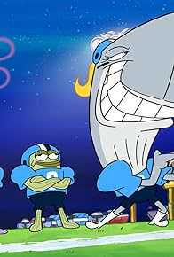 Primary photo for Episode #16.10