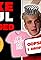 Jake Paul CHARGED In LOOTING Incident! HA!'s primary photo