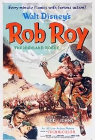 Primary photo for Rob Roy: Part 2 Primary photo for Rob Roy: Part 2