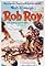 Rob Roy: Part 2's primary photo