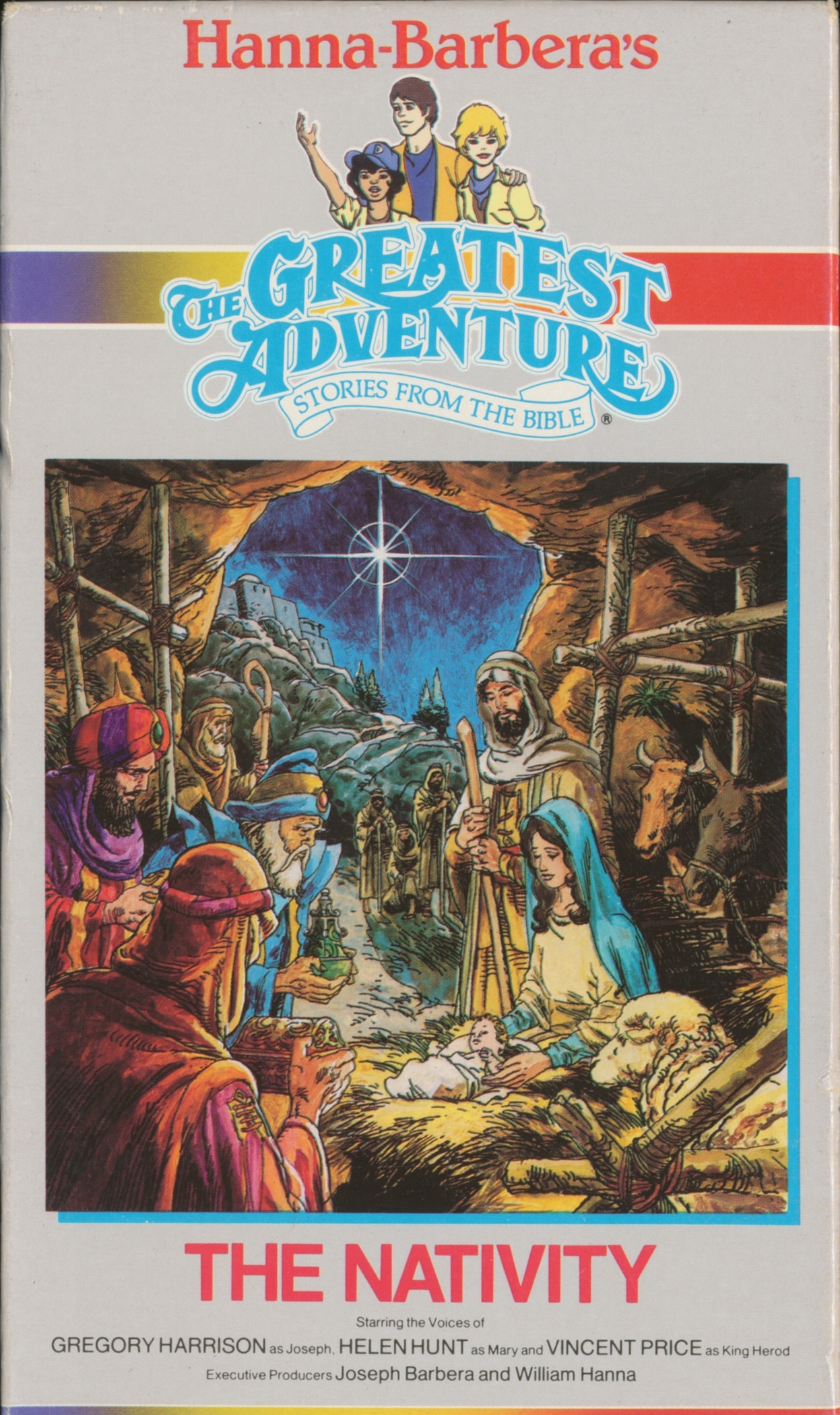 その他 True Story of the Nativity [DVD] The True Story Of The Nativity [Import]: Amazon.ca: Various