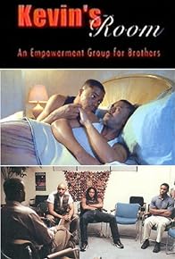 Primary photo for Kevin's Room