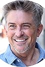 Charlie Schlatter's primary photo Charlie Schlatter's primary photo