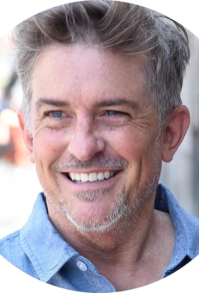 Primary photo for Charlie Schlatter Primary photo for Charlie Schlatter
