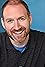L. Derek Leonidoff's primary photo