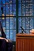 Primary photo for Bill O'Reilly/Diane Kruger/Riki Lindhome/Thomas Lang Primary photo for Bill O'Reilly/Diane Kruger/Riki Lindhome/Thomas Lang
