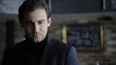 पोस्टर देखें