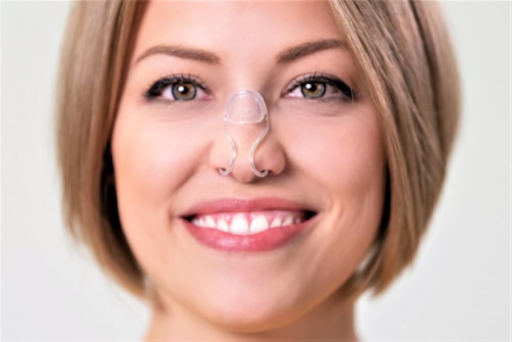 Mirajanes Fairy Tail pornosini tomosha qiling Sakkizinchi sinf oquvchilari uchun porno