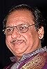 Primary photo for Ghulam Ali Primary photo for Ghulam Ali